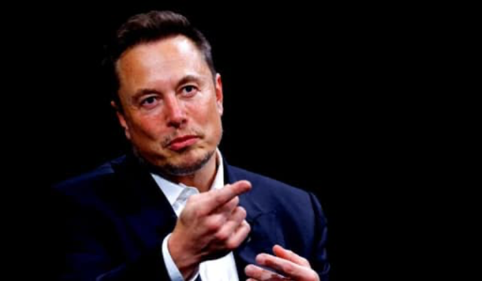 بعد قطع الاتصالات... ماسك يعرض توفيرها في غزة