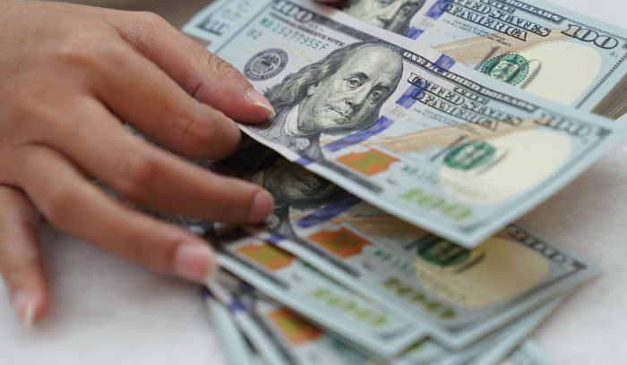 فرص النجاح كبيرة والودائع راجعة