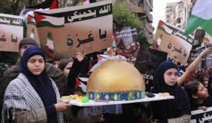 لبنان في مهبّ المفاجآت مع تجاهل دولي للإعتداءات الإسرائيلية