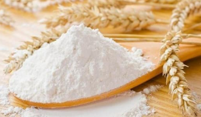 ما صحّة الحديث عن نقص الطحين؟