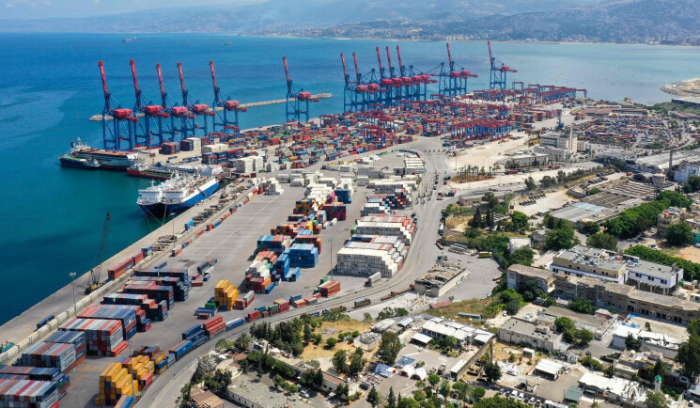 التأمين إلى الواجهة... ماذا إذا اندلعت الحرب؟