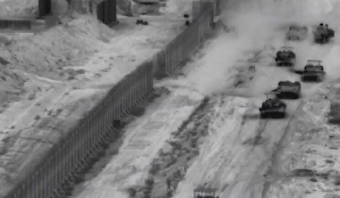 تجدُّد الإشتباك حول التعيينات العسكرية .. وحراك لتلافي الفراغ