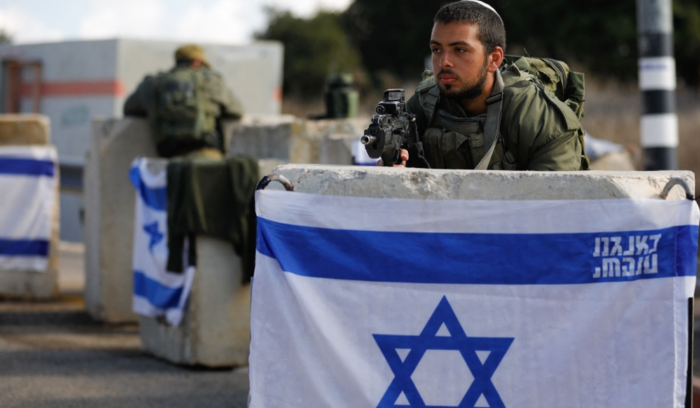 إنجازات حزب الله بعد «طوفان الأقصى»: اشتباك مفتوح يروّض العدوّ ويردع الحرب على لبنان