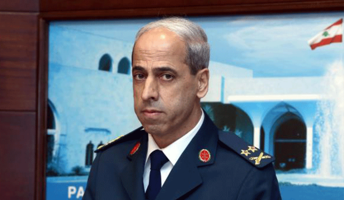 خير: دعم النازحين من الجنوب سيتم وفق خطة الطوارئ