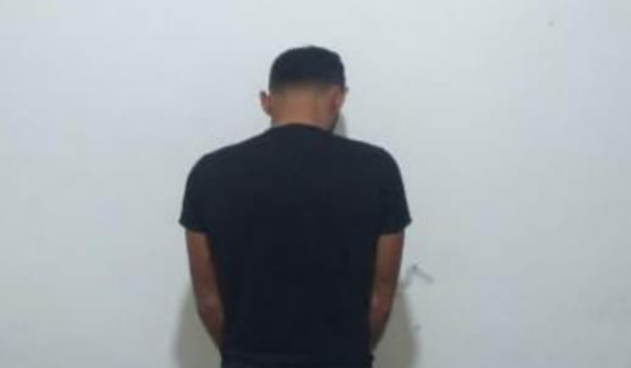 عمليّات احتياليّة... والمغتربون أهدافها!