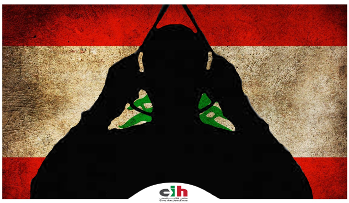 ملتقى التأثير المدني: ترسيخ ثقافة اللَّادولة، إنتحارٌ بطيء!
