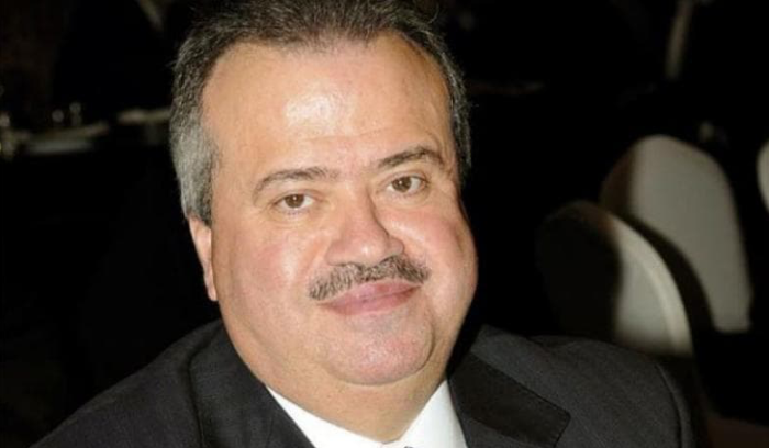 هل من شطب للودائع؟ ماذا  قال وزير المال عن أموال المودعين وحاكم مصرف لبنان الجديد؟