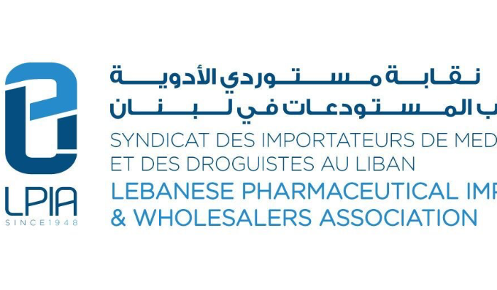 نقابة مستوردي الأدوية وأصحاب المستودعات في لبنان: لعدم التّهافت على تخزين الدّواء