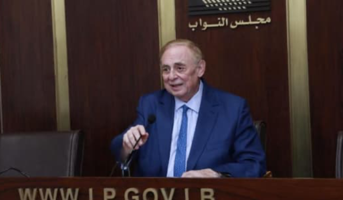 هذا ما أقرّته لجنة الاقتصاد