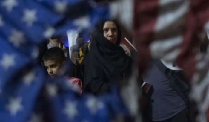 الأداء الغربي يمنح إيران سلفاً انتصار 