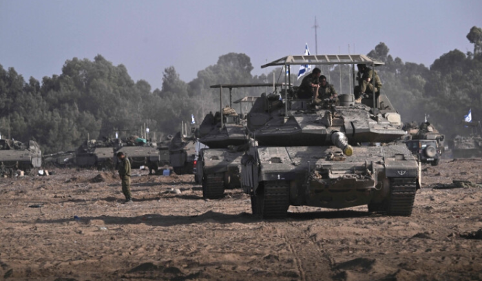 لقاء تشاوري يُمهِّد للمّ الشمل الحكومي .. والرئاسة تتحرّك وباسيل الى بنشعي