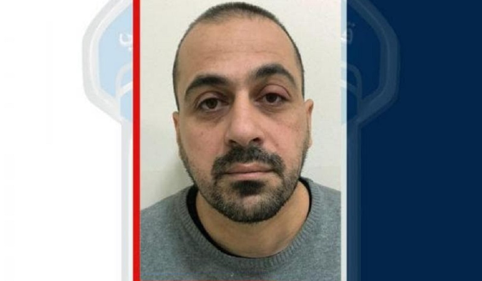 ينتحل صفة موظف في وزارة… وقوى الأمن بالمرصاد
