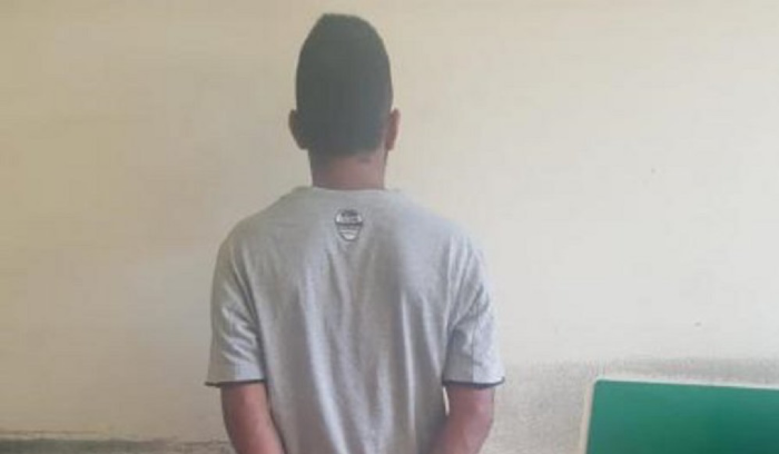دهسٌ وإطلاق نار..ماذا حصل في الشويفات؟
