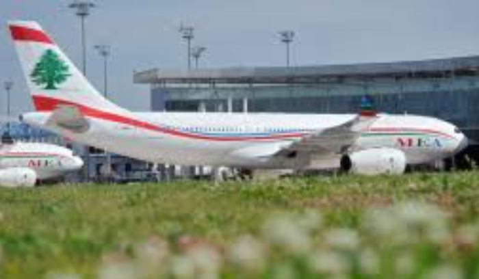 شكوك في رواية الحوت عن التأمين: حصار ما قبل الحرب