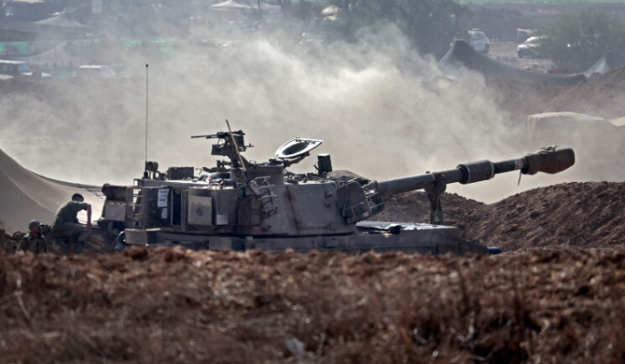 واشنطن: نرفض جرّ لبنان الى حرب... ودمشق تؤكد التعاون بملف النازحين