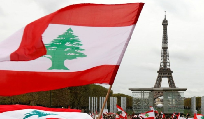 الإليزيه: أي تدخل لـ “الحزب” بالصراع سيجلب المصائب للبنان