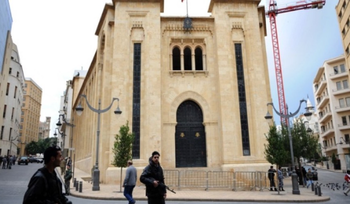 الموت يغيّب نائبًا سابقًا