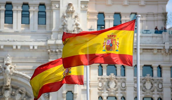 إسبانيا تحذّر من “انتقال العُنف إلى لبنان”!