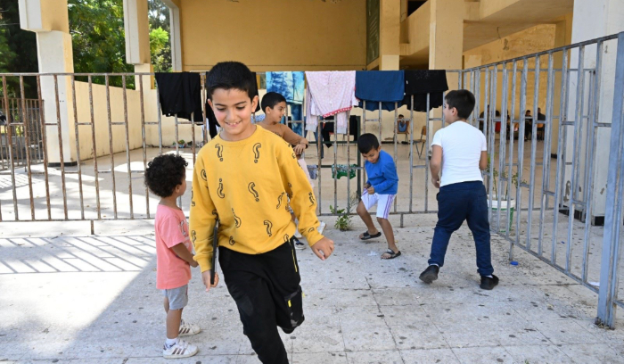 مواجهات ضارية جنوباً تحكم المعادلة “الظرفية”