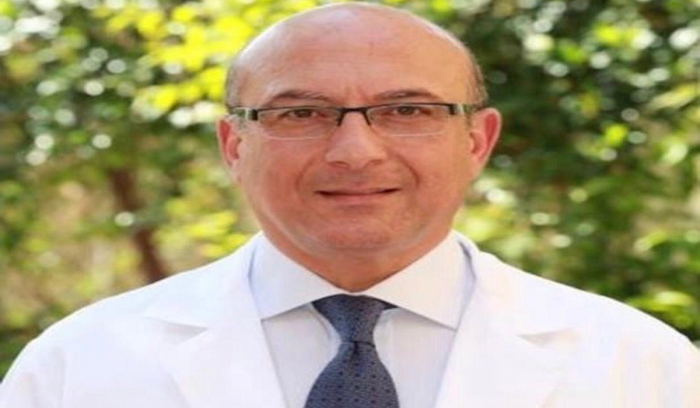 بخاش يعلن تفاصيل خطة الطوارىء الطبية الاثنين