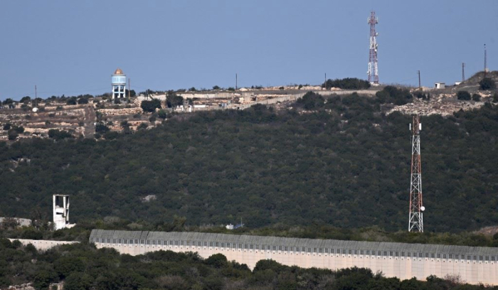 تصعيد واسع وغياب لافت للبنان عن قمة القاهرة... بلينكن لميقاتي: قلق متزايد من التوترات على الحدود