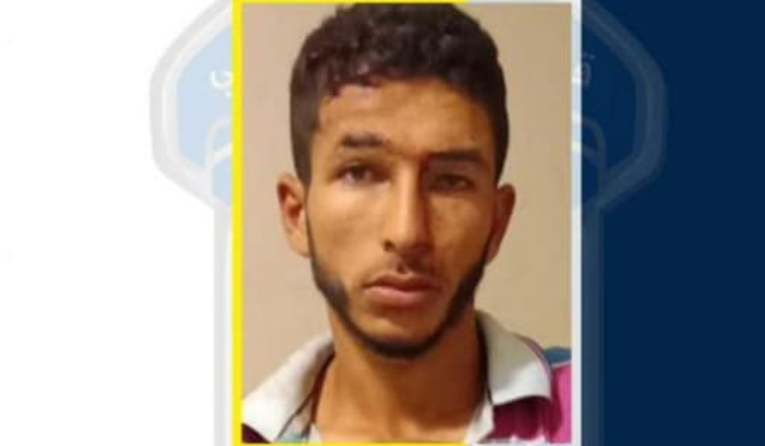 بالصورة: رجل مجهول الهوية... هل من يعرف عنه شيئًا؟