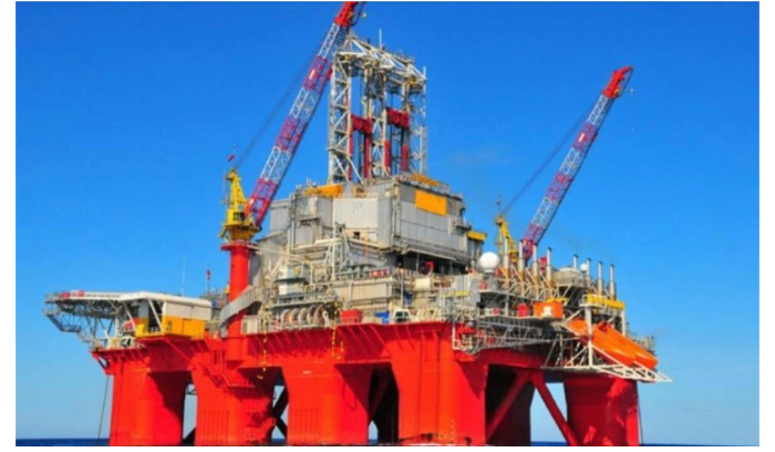 توقيت ملتبس لإعلان 