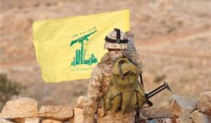 حزب الله يُطمئِن ولا يطمئن: منع كسر المعادلات