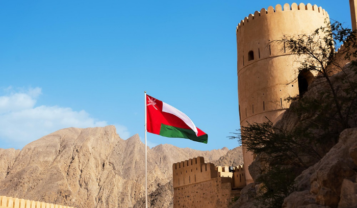 عمان تطلب من مواطنيها مغادرة لبنان فورًا!