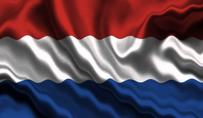 هولندا تحذر مواطنيها من السفر إلى لبنان