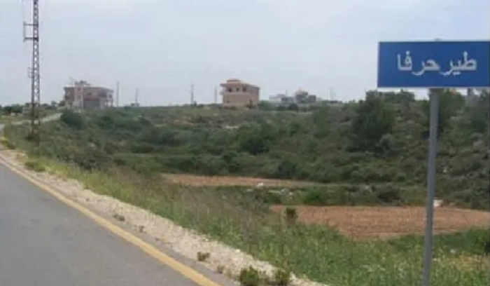 هدوء حذر جنوبًا بعد استهداف منزل فجرًا