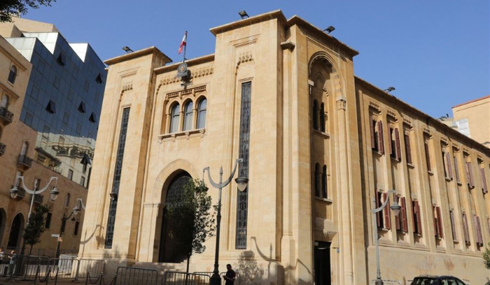 تحرّكٌ برلماني ضدّ إسرائيل يُقلِّل خبراء 