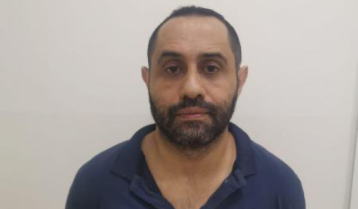 شعبة المعلومات توقف شخصين بجرم نصب واحتيال…هل وقعتم ضحيّة أعمال مماثلة؟