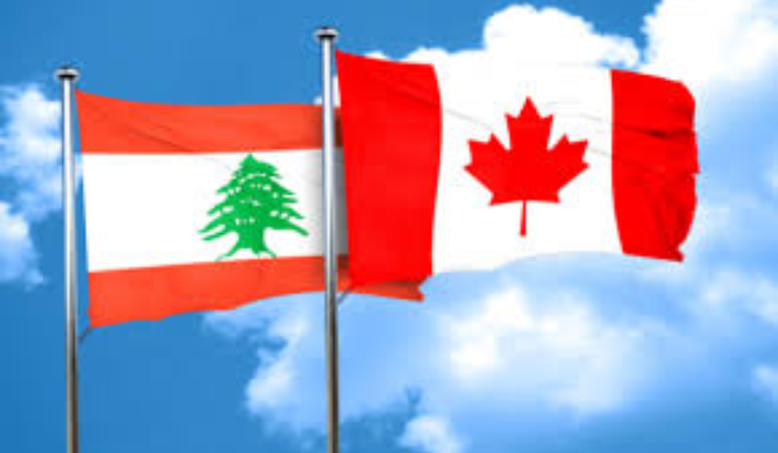 الخارجية الكندية دعت مواطنيها الى تجنب السفر إلى لبنان