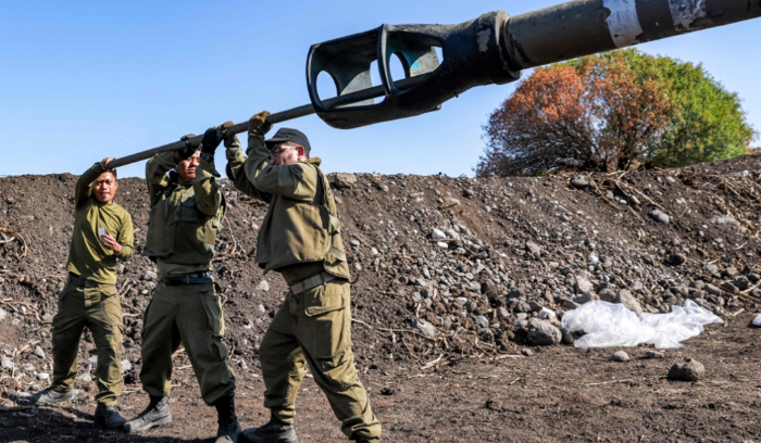سفارات ومنظّمات دولية تبحث في خطط إخلاء: المقاومة تستكمل عملية «فقء العيون» على الحدود
