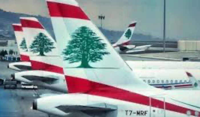 !دولتان جديدتان…لا للسفر إلى لبنان