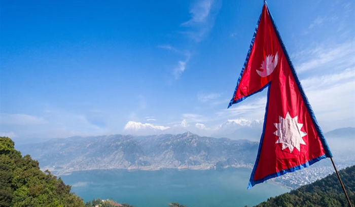 قنصلية النيبال لمواطنيها في لبنان: لا داعي للقلق