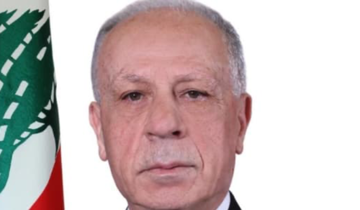 وزير الدفاع: مجزرة المُستشفى المعمداني جريمة حرب