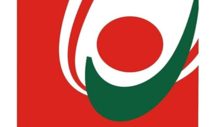 رابطة العاملين في اللبنانية: قرارات مجلس الوزراء تهدّد قيمة مستحقاتنا
