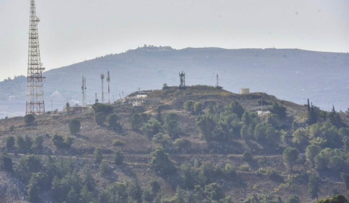 محور الممانعة: إستمرار المعارك سيؤدّي إلى حرب إقليمية