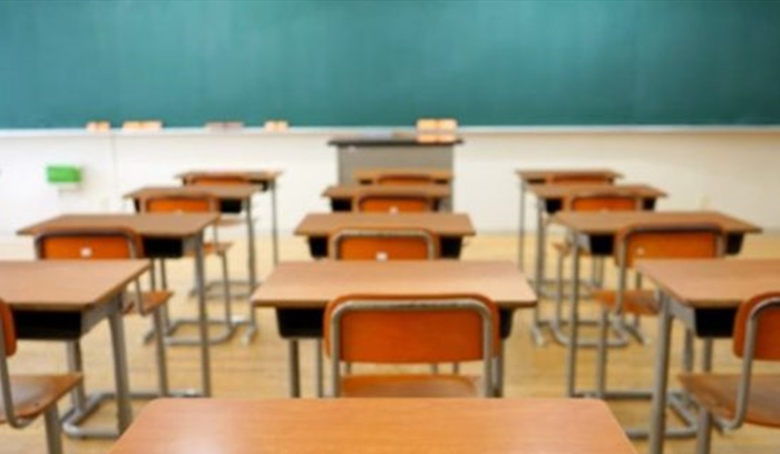 المدارس الكاثوليكية تقفل أبوابها اليوم