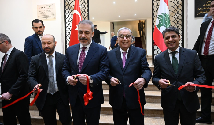بو حبيب: يجب وضع حد لاستمرار التصعيد في غزة لليوم ١١ والذي يؤدي الى عواقب لا تحمد عقباها
