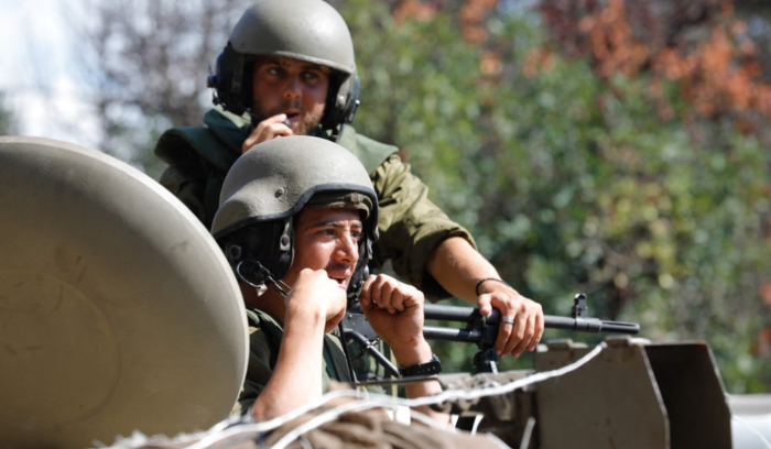 حزب الله: ربط الجبهات قبل فتح الساحات؟