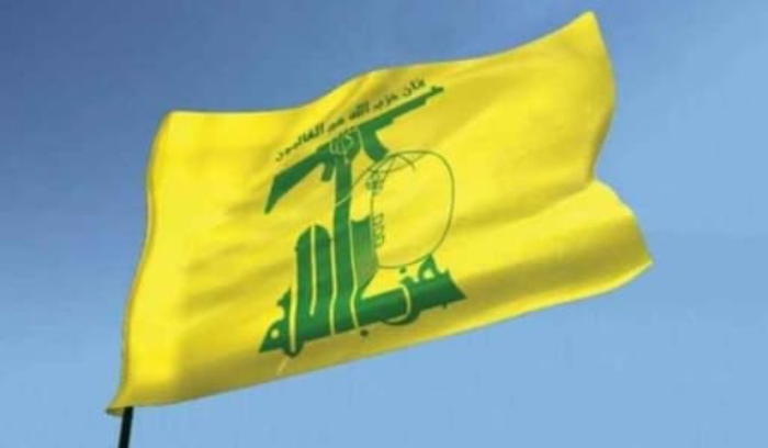 حزب الله: استهداف 5 مواقع اسرائيلية وتحقيق إصابات