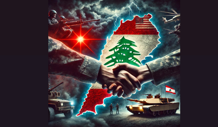 شروط جديدة من واشنطن على لبنان: هل يبدأ العد العكسي للتصعيد العسكري؟