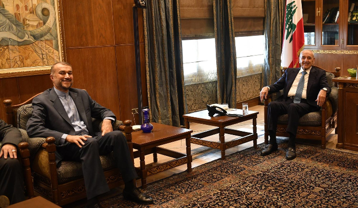 إشتباكات الجنوب تهشّم 