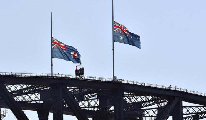 أستراليا لرعاياها في لبنان: القدرة على مساعدتكم محدودة