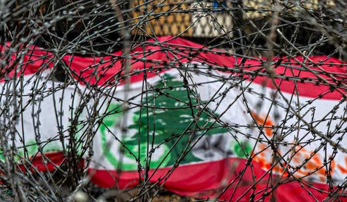 كندا تحذّر رعاياها من السفر إلى لبنان
