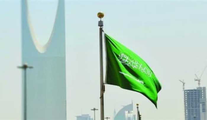السعودية تعلّق محادثات التطبيع مع إسرائيل