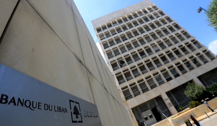 التعيينات – 2: الحاكم والجمارك وتشكيلات دبلوماسية